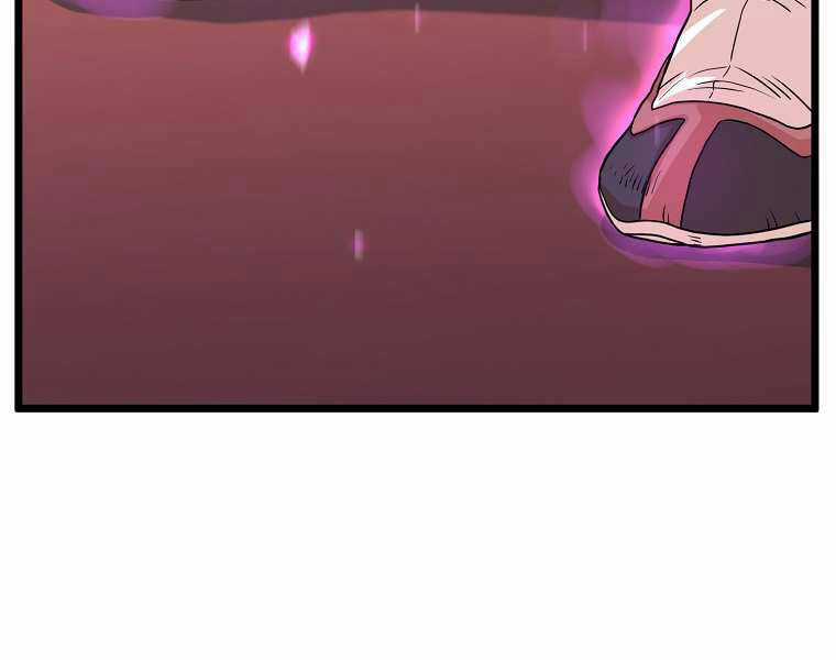 Đăng Nhập Murim - Chương 97 - Trang 165