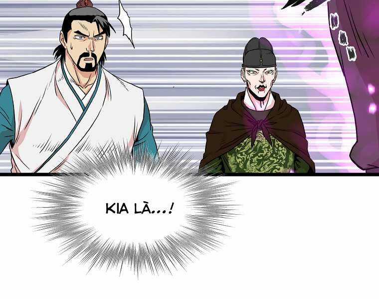 Đăng Nhập Murim - Chương 97 - Trang 167