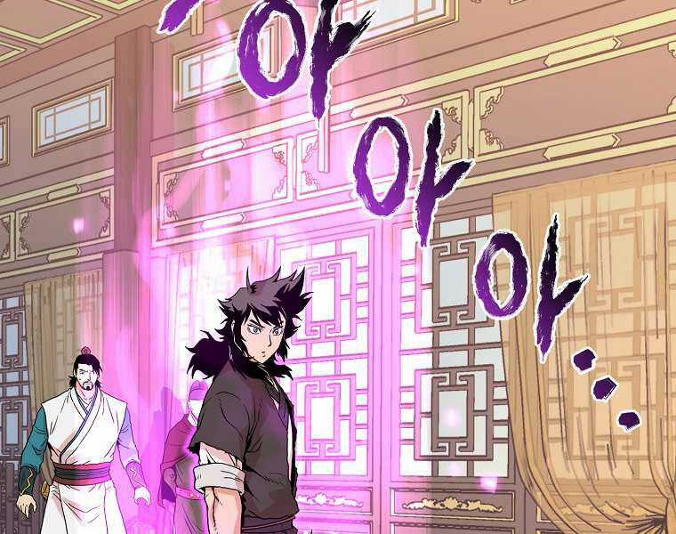 Đăng Nhập Murim - Chương 97 - Trang 169