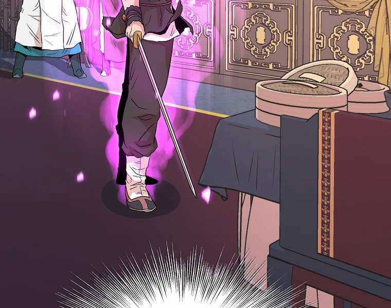 Đăng Nhập Murim - Chương 97 - Trang 170