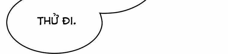 Đăng Nhập Murim - Chương 97 - Trang 18