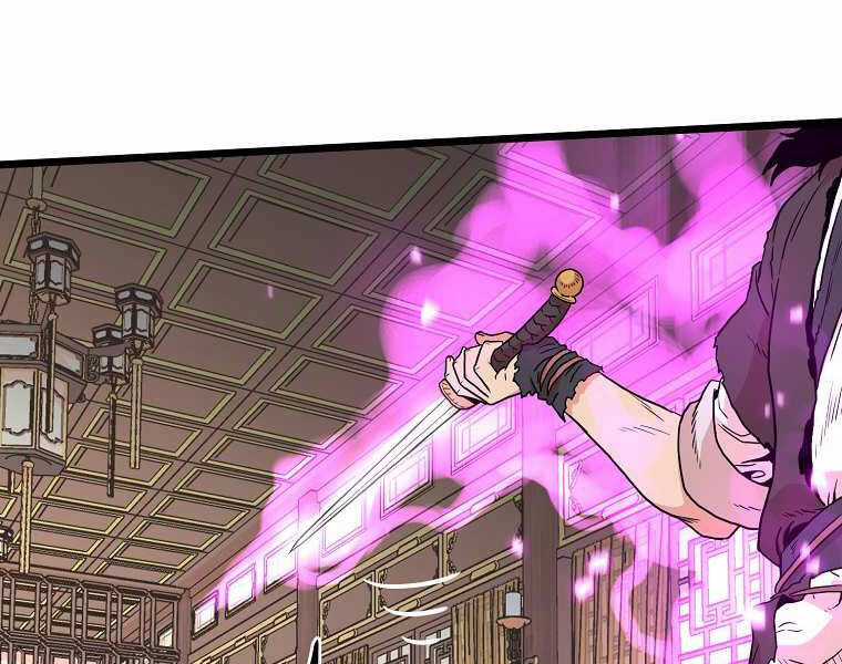 Đăng Nhập Murim - Chương 97 - Trang 172