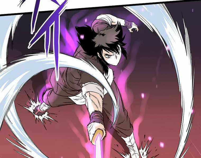 Đăng Nhập Murim - Chương 97 - Trang 175