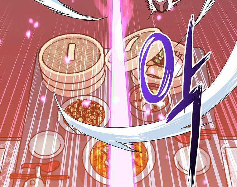 Đăng Nhập Murim - Chương 97 - Trang 176