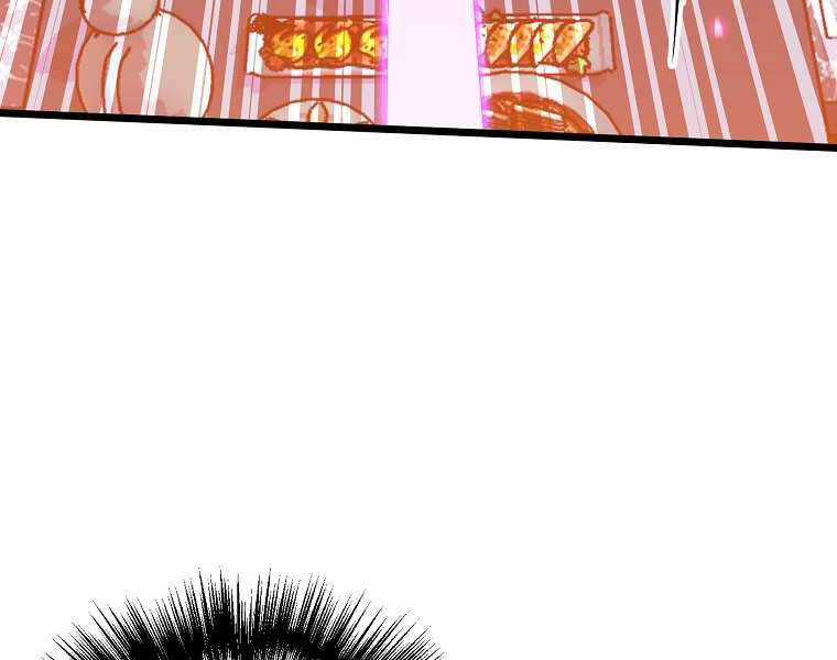 Đăng Nhập Murim - Chương 97 - Trang 177