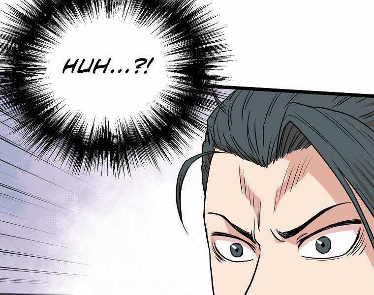 Đăng Nhập Murim - Chương 97 - Trang 178