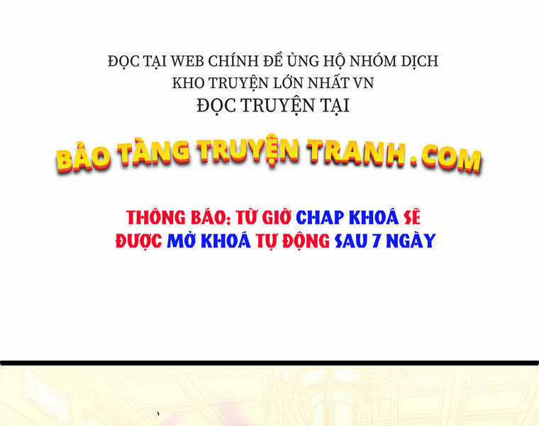 Đăng Nhập Murim - Chương 97 - Trang 180