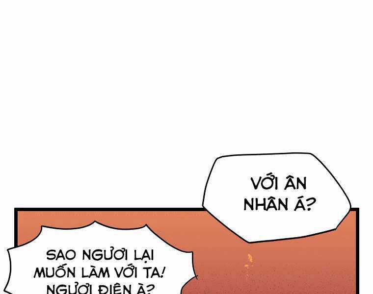 Đăng Nhập Murim - Chương 97 - Trang 19