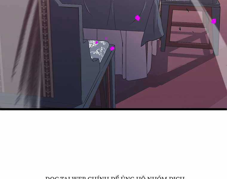 Đăng Nhập Murim - Chương 97 - Trang 182
