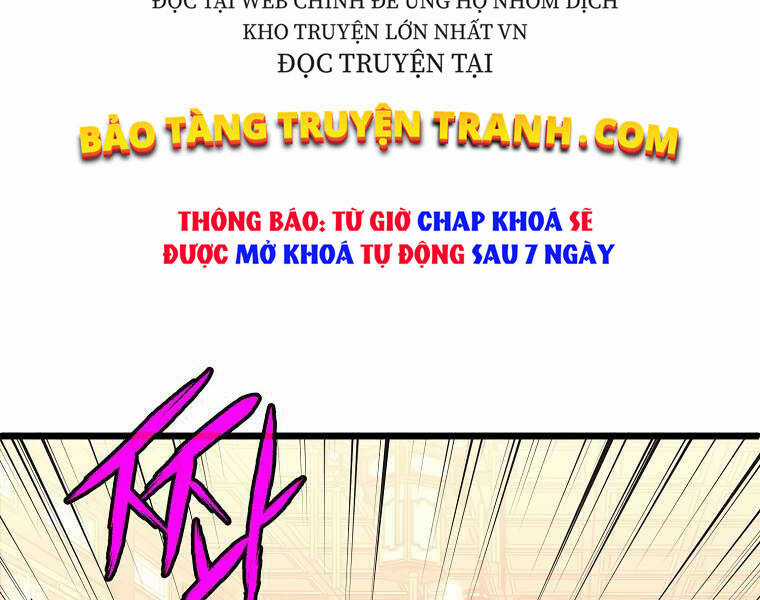 Đăng Nhập Murim - Chương 97 - Trang 183