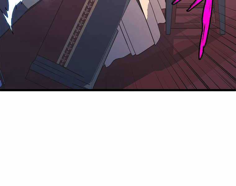 Đăng Nhập Murim - Chương 97 - Trang 185