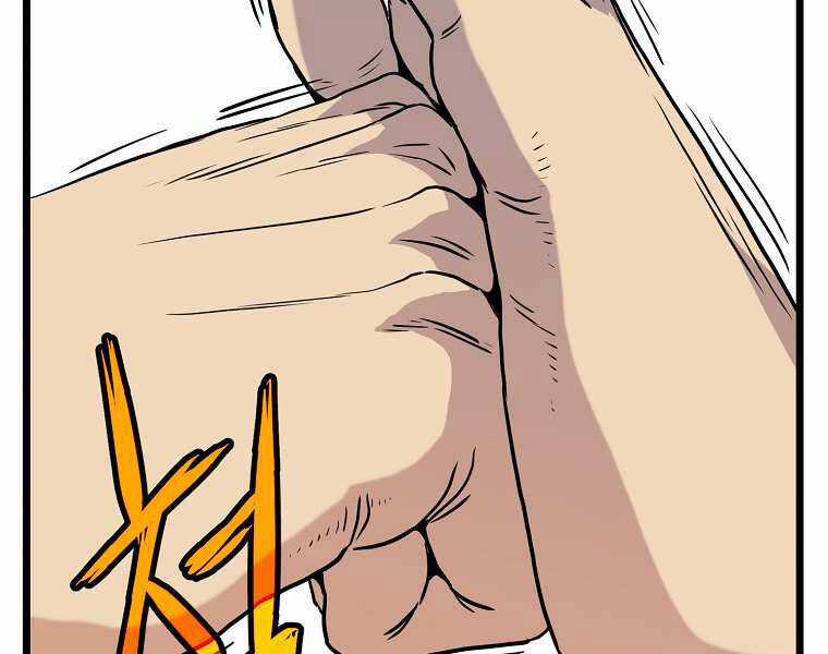 Đăng Nhập Murim - Chương 97 - Trang 190