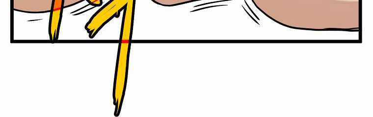 Đăng Nhập Murim - Chương 97 - Trang 191