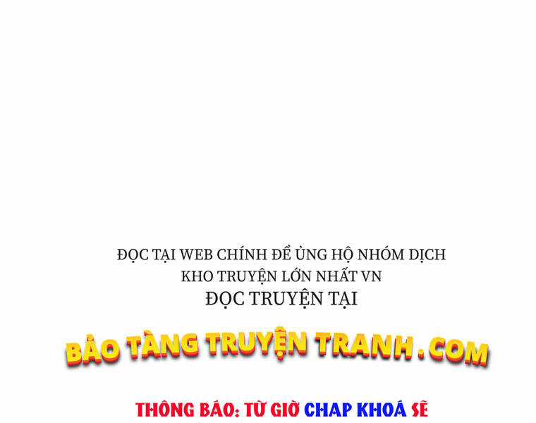 Đăng Nhập Murim - Chương 97 - Trang 196
