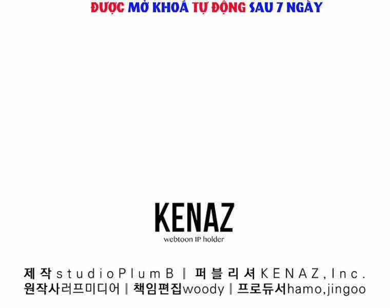 Đăng Nhập Murim - Chương 97 - Trang 197