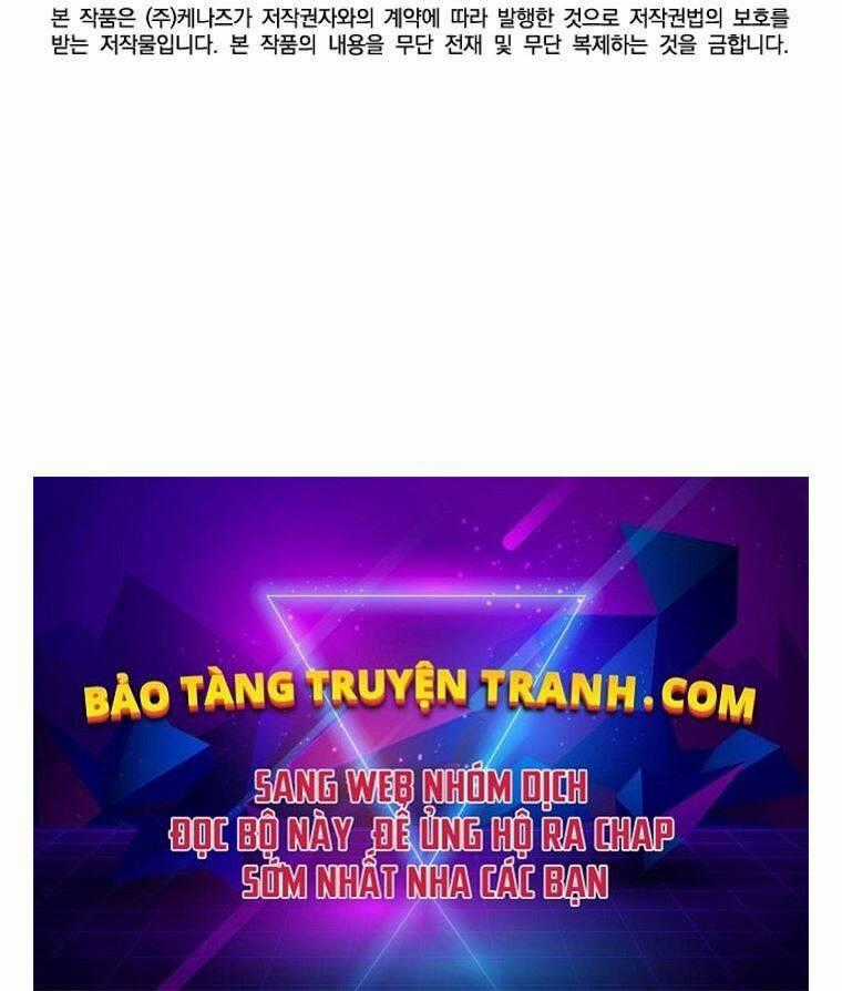 Đăng Nhập Murim - Chương 97 - Trang 198