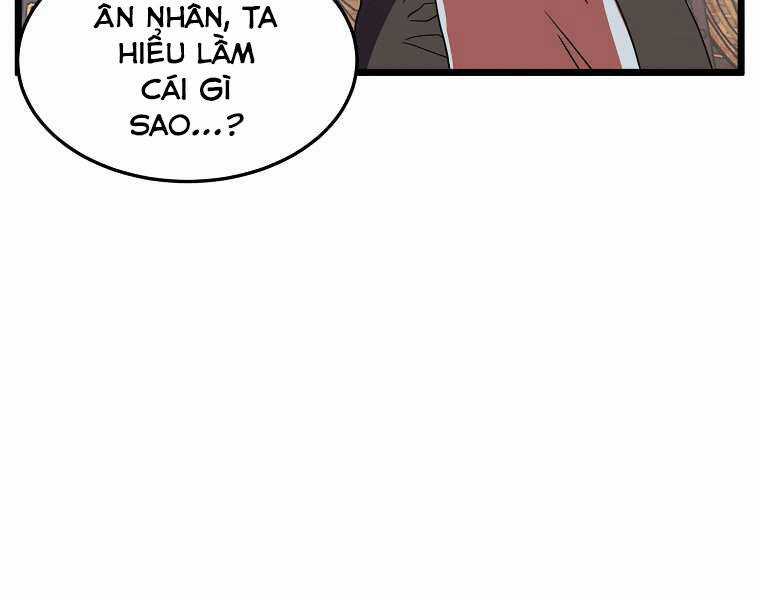 Đăng Nhập Murim - Chương 97 - Trang 3