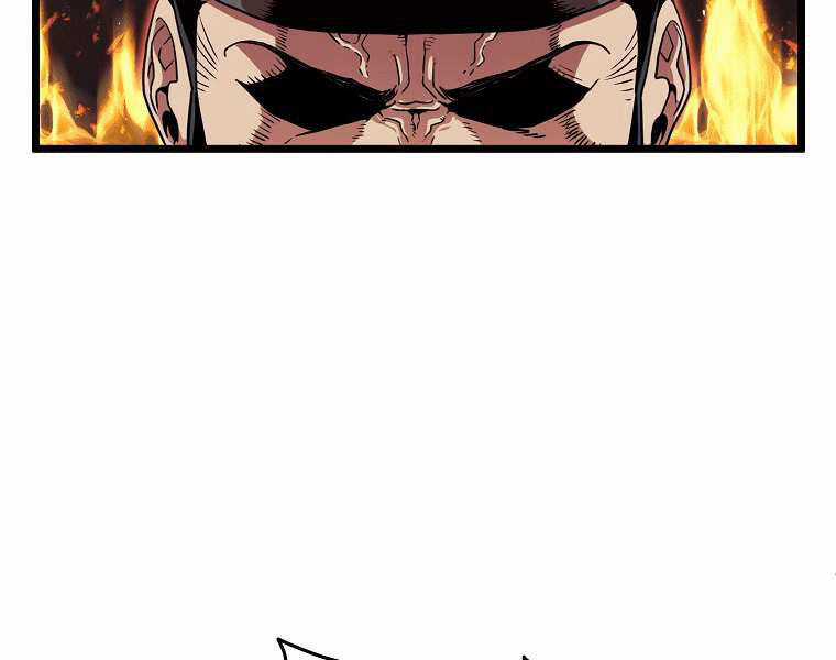 Đăng Nhập Murim - Chương 97 - Trang 21