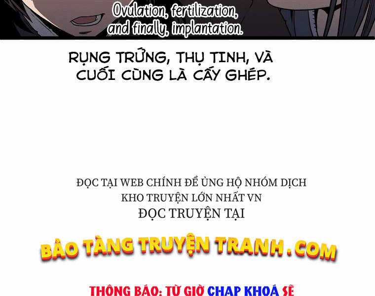 Đăng Nhập Murim - Chương 97 - Trang 24