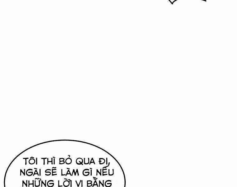 Đăng Nhập Murim - Chương 97 - Trang 27