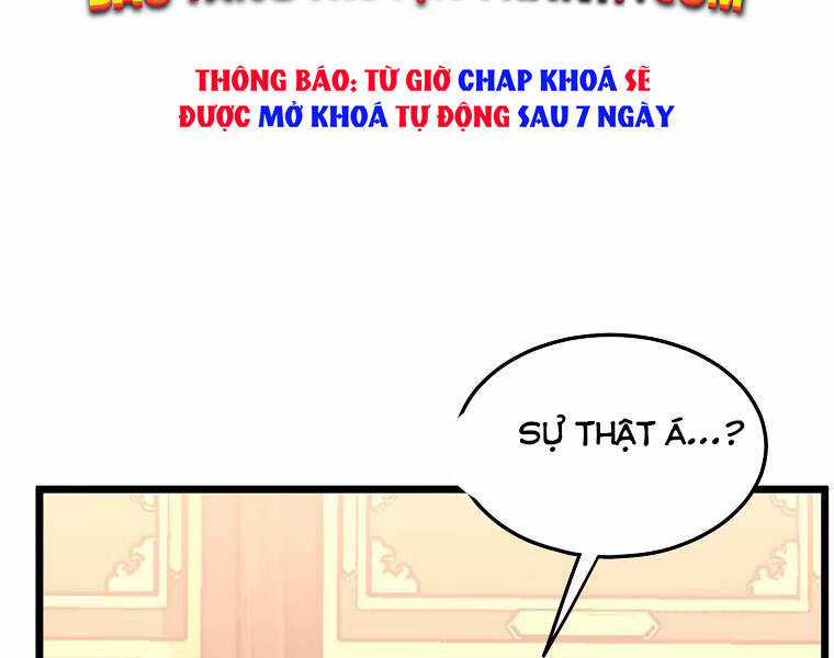 Đăng Nhập Murim - Chương 97 - Trang 30