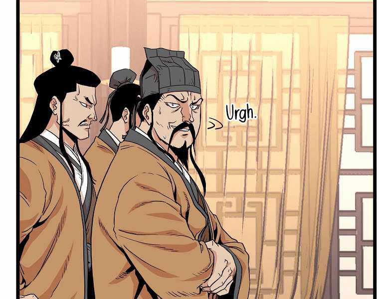 Đăng Nhập Murim - Chương 97 - Trang 31