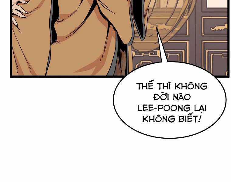 Đăng Nhập Murim - Chương 97 - Trang 32
