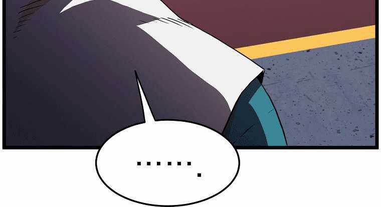 Đăng Nhập Murim - Chương 97 - Trang 35