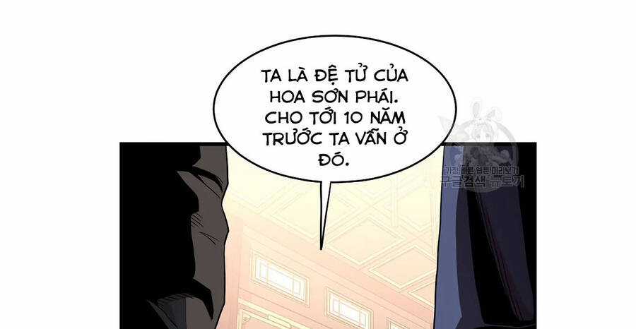 Đăng Nhập Murim - Chương 97 - Trang 36