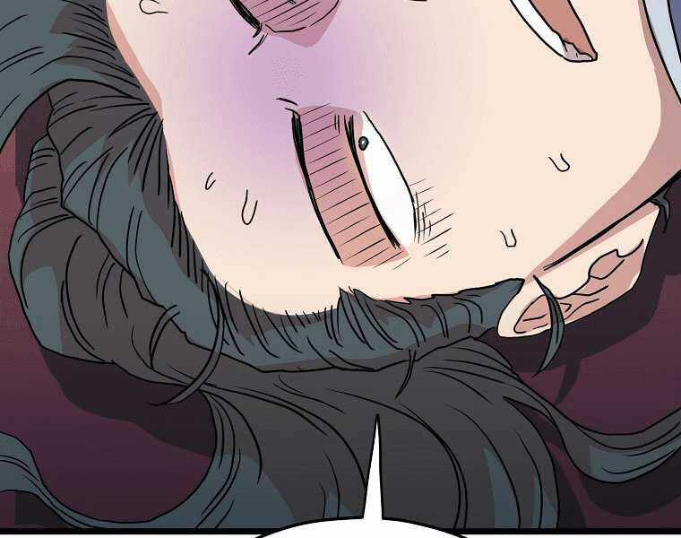 Đăng Nhập Murim - Chương 97 - Trang 5