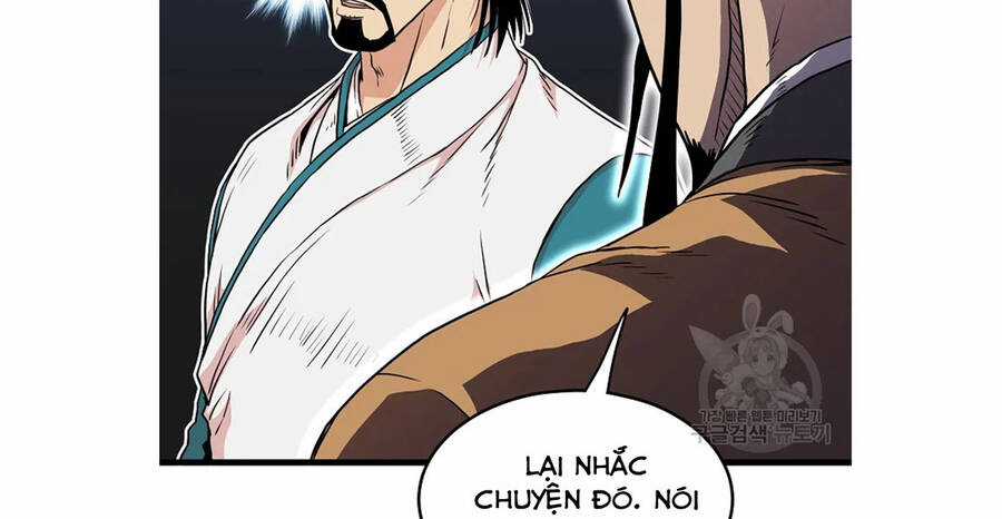 Đăng Nhập Murim - Chương 97 - Trang 43