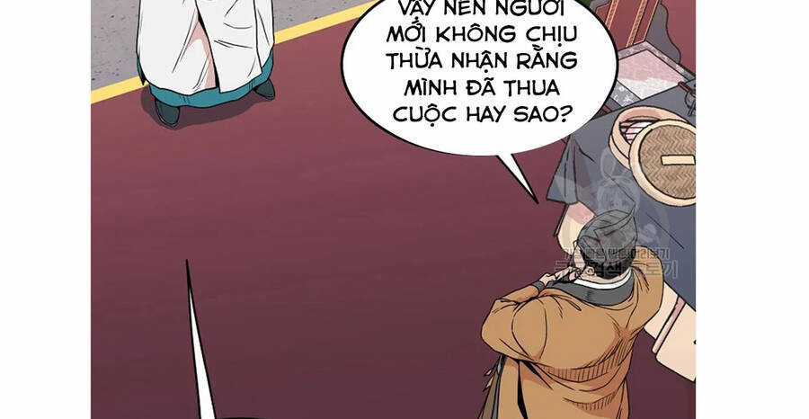 Đăng Nhập Murim - Chương 97 - Trang 46