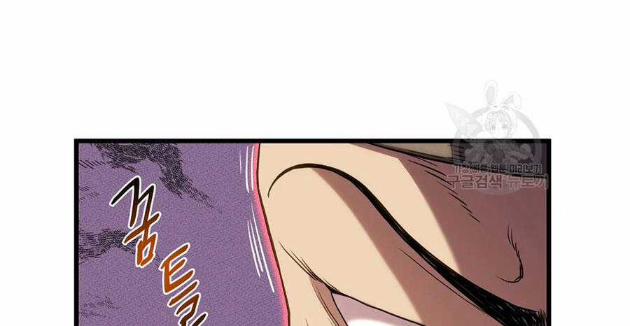 Đăng Nhập Murim - Chương 97 - Trang 48