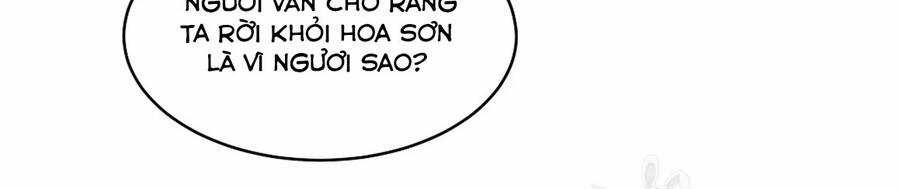 Đăng Nhập Murim - Chương 97 - Trang 53