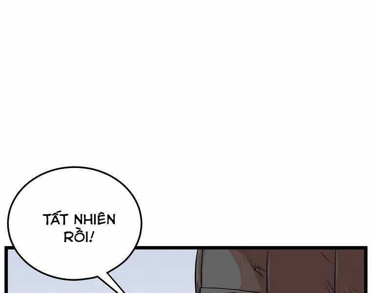 Đăng Nhập Murim - Chương 97 - Trang 54