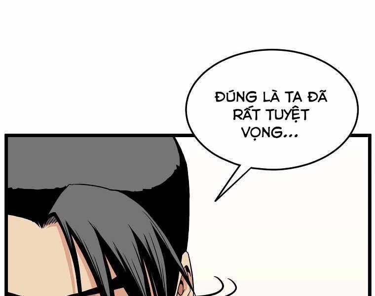 Đăng Nhập Murim - Chương 97 - Trang 57