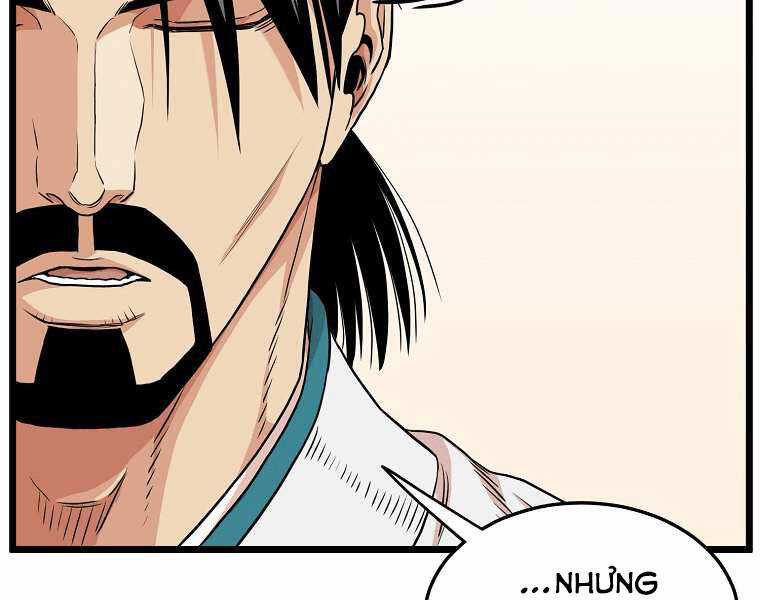 Đăng Nhập Murim - Chương 97 - Trang 58