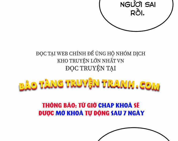 Đăng Nhập Murim - Chương 97 - Trang 59