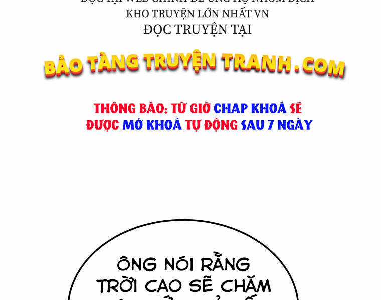 Đăng Nhập Murim - Chương 97 - Trang 7