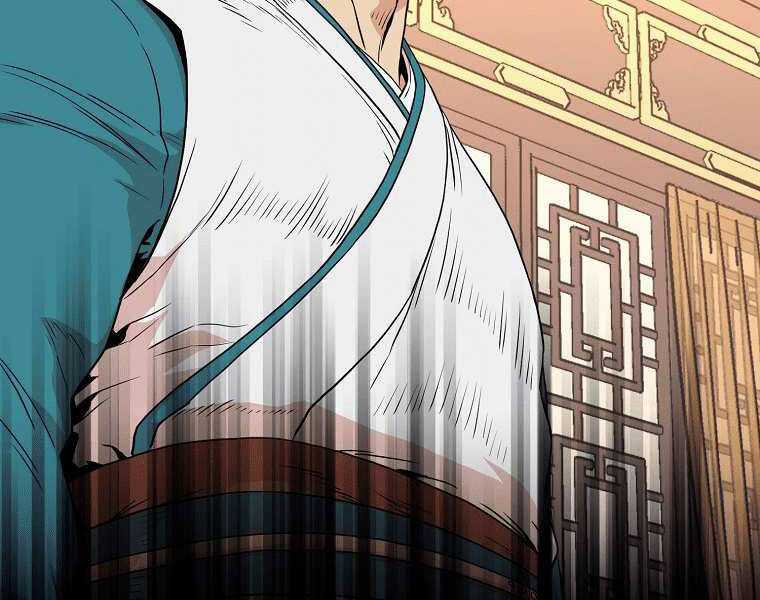 Đăng Nhập Murim - Chương 97 - Trang 61