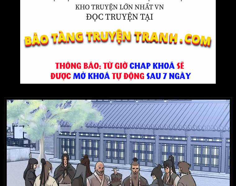 Đăng Nhập Murim - Chương 97 - Trang 63