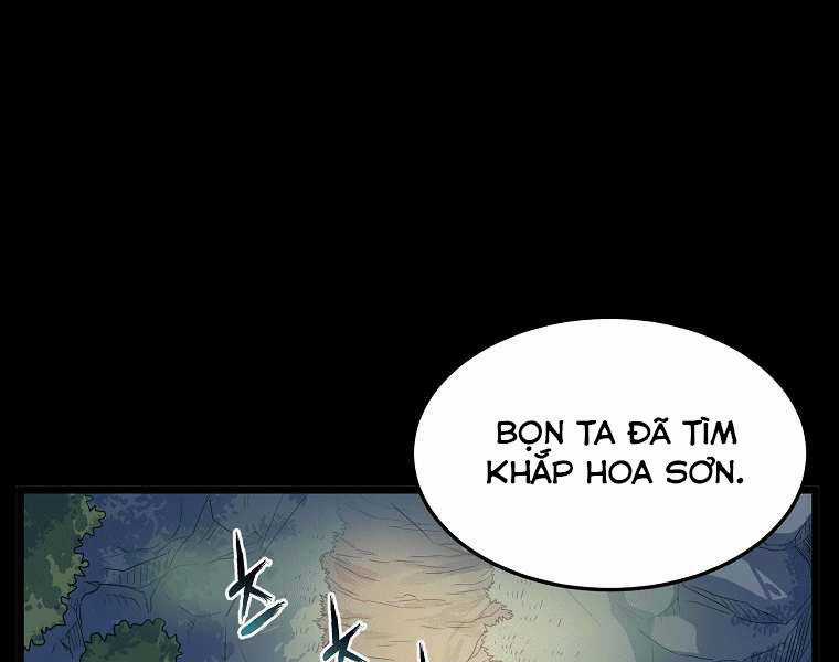 Đăng Nhập Murim - Chương 97 - Trang 66