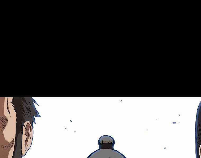 Đăng Nhập Murim - Chương 97 - Trang 69