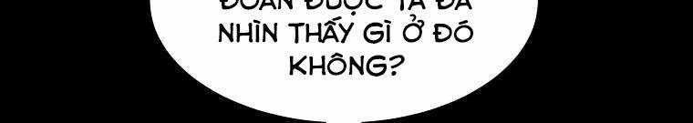 Đăng Nhập Murim - Chương 97 - Trang 71