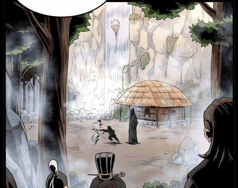 Đăng Nhập Murim - Chương 97 - Trang 73