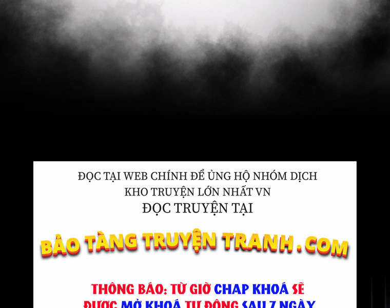 Đăng Nhập Murim - Chương 97 - Trang 78