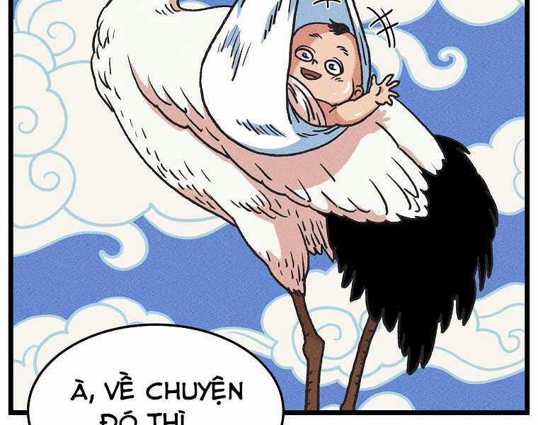 Đăng Nhập Murim - Chương 97 - Trang 9