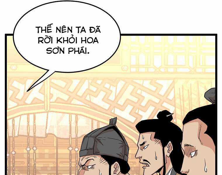 Đăng Nhập Murim - Chương 97 - Trang 89