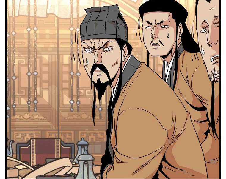 Đăng Nhập Murim - Chương 97 - Trang 92