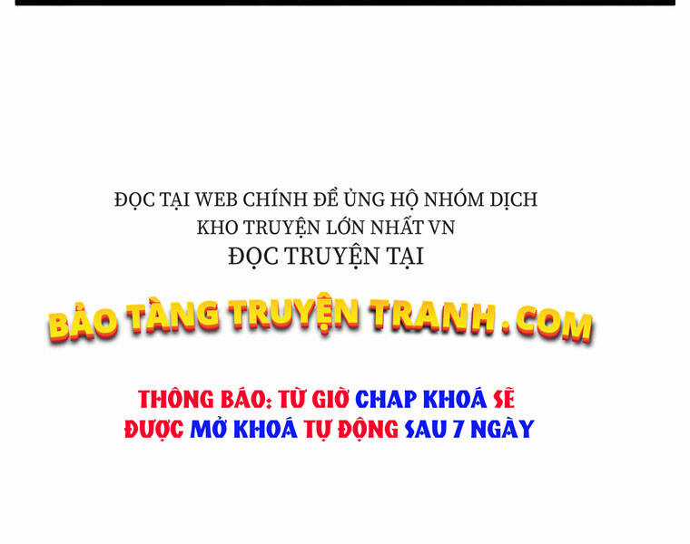 Đăng Nhập Murim - Chương 97 - Trang 93